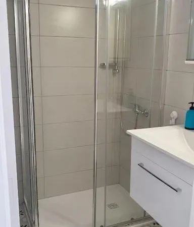 Apartment Ocean View Poris Poris de Abona