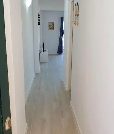 Ocean View Poris Apartment Poris de Abona