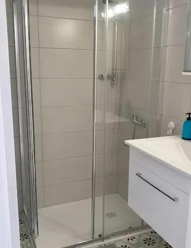 Apartamento Ocean View Poris Porís de Abona